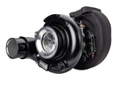 Fleece Performance FPE-351-1317 Turbocharger New. Price: $3306.68.