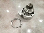 EVO3 Turbo Chra And Compressor Housing Iii Dsm 1G TD05H 4G63 For Mitsubishi New. Price: $173.25.