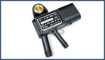 Genuine Mercedes-benz 14-16 Manifold Absolute Pressure Sensor Oem 6429050100 New. Price: $92.25.