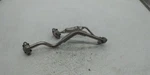 20 21 22 24 Chevrolet Trailblazer 1.3L Turbo Oil Feed Line Oem 12687723 Used. Price: $39.89.
