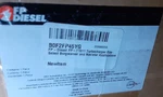 Fp-diesel FP-T1011 Turbocharger Fits Select Borgwarner And Navistar Applications New. Price: $150.00.