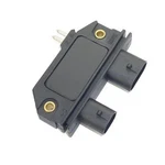 Ignition Module 88-98 Fits Chevy Kodiak C60 C70 C5500 Medium Duty D1948A Control New. Price: $35.60.