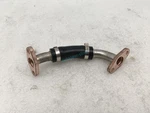 For Audi A3 A4 A5 Q5 Vw Cc Passat Tiguan New Turbocharger Oil Pipe 06H145735G. Price: $32.98.
