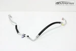 2022-2024 Mazda CX-30 2.5L L4 Air Condition Liquid Suction Hose Tube Pipe Oem Used. Price: $126.39.