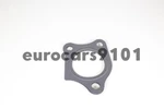 Mercedes ML350 Victor Reinz Turbocharger Gasket 70-37721-00 6421420481 New. Price: $24.00.