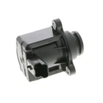 Vemo V20-77-0025 New. Price: $167.89.