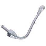 Oem 2004-2018 Subaru Impreza Wrx Sti Turbocharger Oil Return Line New 15192AA501. Price: $53.00.