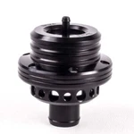 Forge Motorsport Atmospheric Twin Piston Blow Off Valve Black FMDV004-BLK New. Price: $144.74.