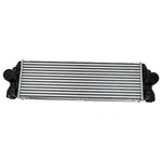 For 2007-09 Dodge Sprinter 2500 3500 07-14 Freightliner Asi Intercooler New. Price: $89.00.