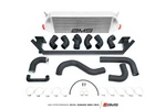 Ams Performance Mount Intercooler Bumper Support Beam 15+SUBARU Wrx FA20 New. Price: $484.95.