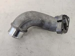 2023-2025 Honda Civic Type-r Turbo Air Tube PIPE18900-66V-A012.0L Used. Price: $47.25.