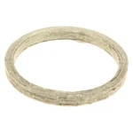 For Bmw X5 2011 Elring W0133-1850941-ELR Inlet Exhaust Turbocharger Gasket New. Price: $23.28.