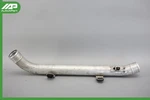 10-15 Audi Q7 3.0L Tdi Diesel Lower Turbo Intercooler Tube Pipe 7L6145795H Oem Used. Price: $56.00.