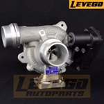 New K03 Turbo For Land Rover Jaguar 2.0 53039700581 53039700213 H4P3-6K682-CH. Price: $815.00.