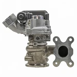 Oem Turbocharger Fits Volkswagen Golf Tsi 1.4L L4 2019-2021 By 04E145722N New. Price: $1339.08.