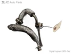 Turbo Cooler Lines For 12-16 Bmw 328I 2.0 758893505 Used. Price: $34.95.