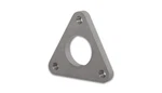 Vibrant T304SS Turbo Inlet Flange For Garrett GT1544 (model 454082-3) New. Price: $31.50.