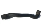 Turbo Pressure Pipe 97-99 Vw Jetta Golf MK3 1.9 Ahu Tdi Diesel 1H0 145 762 Ab Used. Price: $69.00.