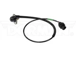 Dorman 904-7780 Turbocharger Boost Sensor New. Price: $223.53.