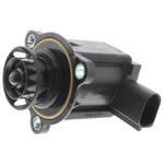 Vemo V10-77-1010 New. Price: $191.38.
