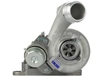 New Borgwarner B1UG Turbo International Truck Maxxforce 7 V152 Hp 11559880048. Price: $1879.00.