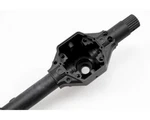 Axial AX80069 AR60 Ocp Axle Housing AX10 Deadbolt RR10 Bomber SMT10 Wraith Yeti New. Price: $8.99.