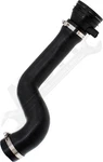 Dorman 667-350 Intercooler Outlet Hose New. Price: $141.14.