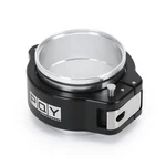 Pqy High Performance 32515 2.5" Hd Pinless Clamp Assembly Universal New. Price: $23.90.