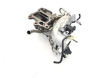 2016-2023 Mazda CX-9 CX-5 2.5L Engine Oem PY8V13700B Used. Price: $389.00.