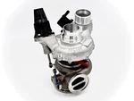 Bmw 760IX X5M X6M X5/X6/X7 M60IX Xm Alpina XB7 Genuine Turbo Charger 11655A2A205 New. Price: $1139.05.
