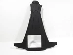 13-19 Mercedes SL550 R231 2013 4.6L Rwd Engine Motor Cover Shield Panel ;#4 Used. Price: $34.00.