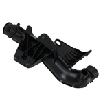 Turbo Air Pipe Intercooler Pressure Hose For Audi A5/Q5 2011-2017 8K0145673M New. Price: $40.79.