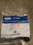 Genuine Ford Tube Assembly Drain JX6Z-6L092-D New. Price: $21.00.