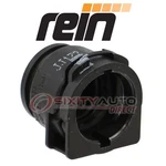 Rein Engine Water Pump Plug For 2013-2019 Bmw 650I Gran Coupe 4.4L V8 Zn. Price: $19.69.