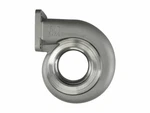 Turbosmart 75MM T4 1.24AR Turbine Housing For C Frame - Automotive Upgrade New. Price: $492.29.