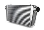 Frostbite FB609 Air To Intercooler New. Price: $388.95.