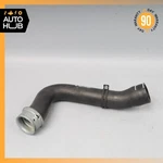 Porsche Panamera 4S Engine Water Coolant Hose Pipe 971122101B Oem 6K Used. Price: $44.23.