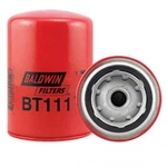 Baldwin Oil Filter Fits New Holland 86546614 Ford 2000 4000 Wix 51452. Price: $33.19.