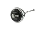 Turbosmart IWG75 Twin Port 150MM Rod 14 Psi Internal Wastegate Actuator New. Price: $247.49.