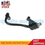 2782000400 Turbo Coolant Line Fit For Benz GLE500 GLS500 GL450 GL500 4MATIC M278 New. Price: $38.98.
