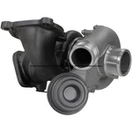 Rotomaster K1030111N Turbocharger New. Price: $1101.00.