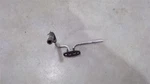 2021-2023 Buick Encore Gx Turbocharger Coolant Feed Pipe Gm 12703243 Used. Price: $70.00.