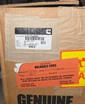 Genuine New Oem Cummins EPA13 6.7 Liter Isb/qsb Turbo Charger Kit 5327164RX. Price: $4000.00.
