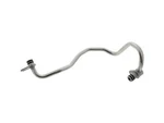 Rein 44XZ77B Right Turbocharger Coolant Line Fits 2013-2016 Mercedes GL63 Amg New. Price: $66.70.
