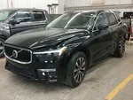 Oem Turbo / Supercharger For Volvo XC60 Assy Used. Price: $484.99.