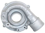 New Oem 53041015329 K03 Turbo Compressor Housing Audi A4 A6 A8 Vw Passat 1.8L. Price: $92.00.