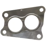 F33580 Turbocharger Gasket For Mahle New. Price: $32.97.