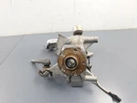 2016 17 18 19 Mclaren 570GT Right Rear Hub Knuckle Control Arms #1503 X5 Used. Price: $449.99.