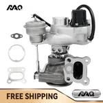 Turbocharger For 2016 2017-2023 Chevy Malibu Ls Lt 1.5L Engine 12669064 New. Price: $219.95.