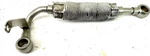 Qjqturbocharger Coolant Feed Line Vw Jetta Gti Beetle 2000-2005 06A121497Q Oem Used. Price: $49.99.